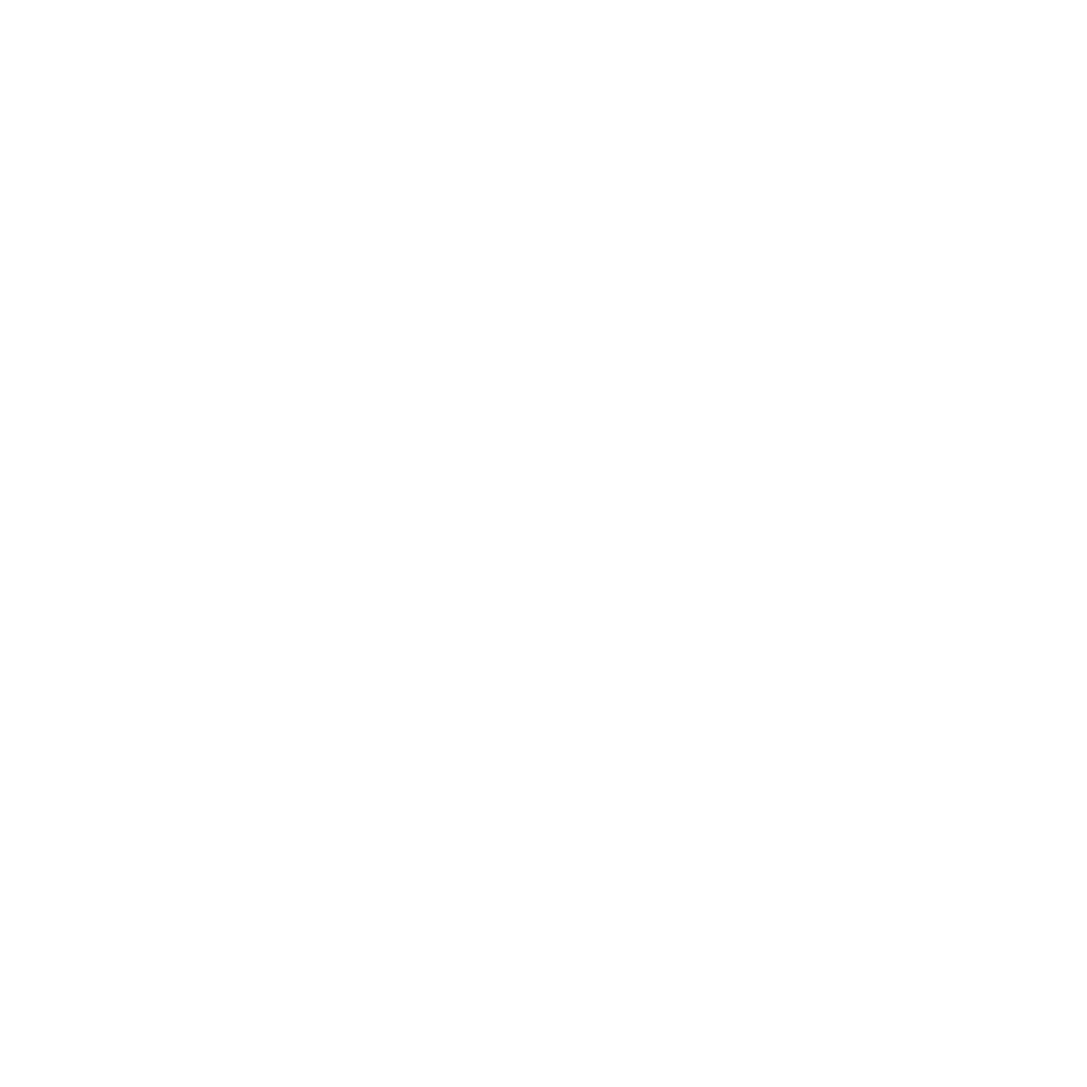 SaqTech